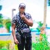 Umar Kasule (@kasuleumar445) Twitter profile photo Umar Kasule (@kasuleumar445) Twitter profile photo