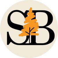 Softwood Books (@softwoodbooks) 's Twitter Profile Photo Softwood Books (@softwoodbooks) 's Twitter Profile Photo