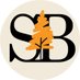 Softwood Books (@softwoodbooks) Twitter profile photo Softwood Books (@softwoodbooks) Twitter profile photo