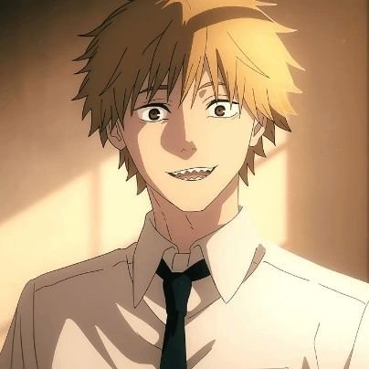 crypto_denji's profile picture. Crypto  and sometimes photography maybe !