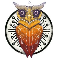 The Moloch (@themolochblog) Twitter profile photo