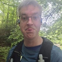 TheSteveBenson ๐ฎ๐น ๐ (@thestevebenson) 's Twitter Profile Photo TheSteveBenson ๐ฎ๐น ๐ (@thestevebenson) 's Twitter Profile Photo