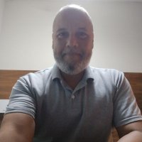Cosme Zulato (@cosmezulato) 's Twitter Profile