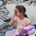 Beshr Annahdi (@beshralnah77037) Twitter profile photo Beshr Annahdi (@beshralnah77037) Twitter profile photo