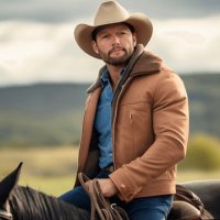 Thee Ryan V (@ryback78) 's Twitter Profile