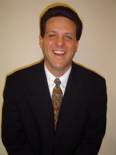 mdjbu's profile picture. 