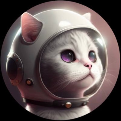 EsquireZaque's profile picture. 