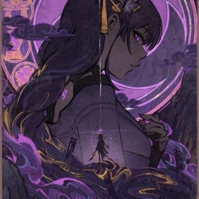 lamper64872's profile picture. 