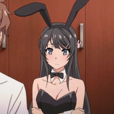 MariaYoung12660's profile picture. 