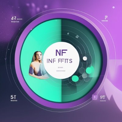 dozerweddings's profile picture. 