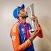 Axar Patel (@akshar2026) Twitter profile photo Axar Patel (@akshar2026) Twitter profile photo