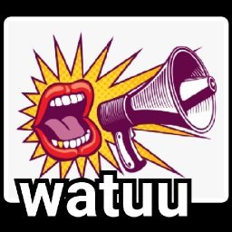 mwalimuliz1's profile picture. 