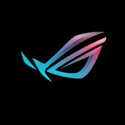 teguh20794444's profile picture. 