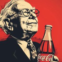 Warren’s Coke (@say_lessyk) 's Twitter Profile