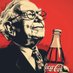 Warren’s Coke (@say_lessyk) Twitter profile photo Warren’s Coke (@say_lessyk) Twitter profile photo