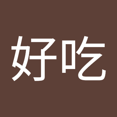 yyy0905551136's profile picture. 