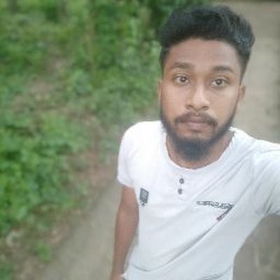 dipendas360's profile picture. 