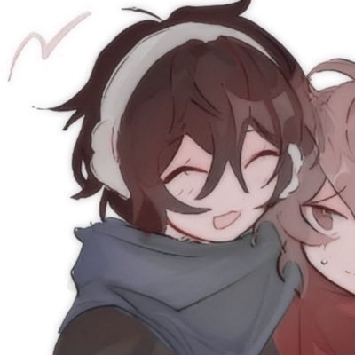 skibididdazai's profile picture. r͟sbyf - mainly #osctwt ( #bsdtwt )  - mw/ @PotKplus - @mangodexter FOLLOW MY PARTNER :33