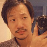 kanuay (@kanuaymath) 's Twitter Profile Photo kanuay (@kanuaymath) 's Twitter Profile Photo