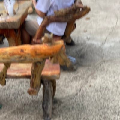 Nal__tb's profile picture. 