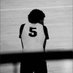 “e” (@emmittclaiborne) Twitter profile photo “e” (@emmittclaiborne) Twitter profile photo