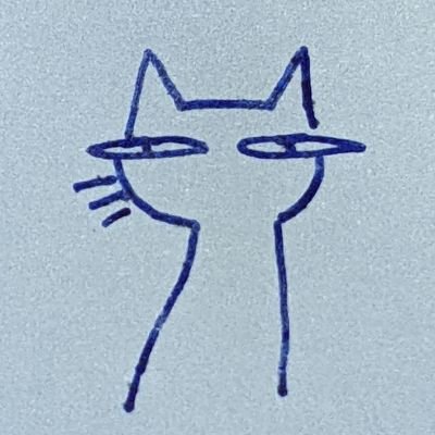 Noora Abdulrahmanさんのプロフィール画像