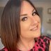 Leanne Miller (@leanne_milbar) Twitter profile photo Leanne Miller (@leanne_milbar) Twitter profile photo
