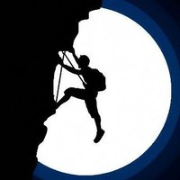 باسل الحربي (@bs7rbi) Twitter profile photo