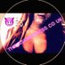 SINFUL PHONE CHAT. Bdsm fetish kink Domination (@sinfulphonechat) Twitter profile photo SINFUL PHONE CHAT. Bdsm fetish kink Domination (@sinfulphonechat) Twitter profile photo