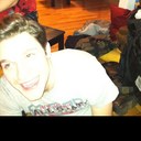 patrick keefe - @paddy_keefe - Twitter