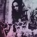 𓅩,ᅠ 𝓛𝐮𝐜𝐲 𝓖𝐫𝐚𝐲. (@solitarysongs) Twitter profile photo 𓅩,ᅠ 𝓛𝐮𝐜𝐲 𝓖𝐫𝐚𝐲. (@solitarysongs) Twitter profile photo