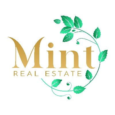 https://t.co/qDTvIKw5ph is powered by EXP. Your Texas Real Estate Resource, and access to Texas Real Estate Professionals. Buy/Sell/Invest in Texas!