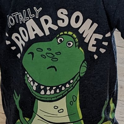 _ksS_'s profile picture. Je m'auto-saoule. 50 nuances de graisse. Le putain est une ponctuation. Exquise.