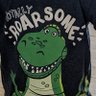 _ksS_'s profile picture. Je m'auto-saoule. 50 nuances de graisse. Le putain est une ponctuation. Exquise.