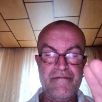 Gino Meyer (@tobbyxxx) 's Twitter Profile
