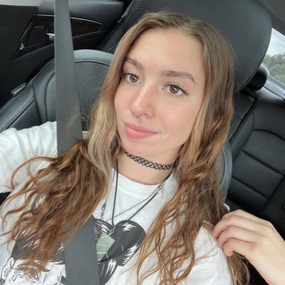 AnnaA69584's profile picture. 