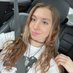 Charlotte Anna (@annaa69584) Twitter profile photo Charlotte Anna (@annaa69584) Twitter profile photo