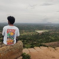 Multiversal Traveller (@iamflyash22) 's Twitter Profile Photo Multiversal Traveller (@iamflyash22) 's Twitter Profile Photo