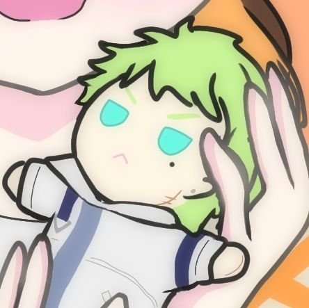 てちさんのプロフィール画像