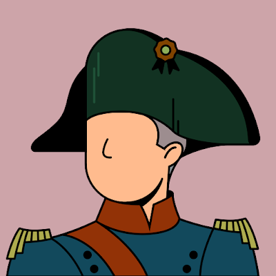 DHiwig's profile picture.