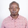 Kiptulwe's profile picture. POLITICAL STRATEGIST||ARSENAL FC||HALLA MADRID||LAW CONSUMER!!!