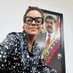 Carolys H. Pérez G. (@carolyshelena) Twitter profile photo Carolys H. Pérez G. (@carolyshelena) Twitter profile photo