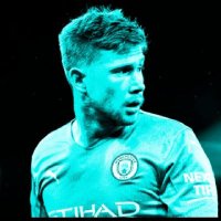 xPlaayeeRGoD (@xplayeer) 's Twitter Profile