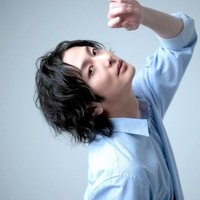 五十嵐啓輔 (@igarappe715) 's Twitter Profile Photo 五十嵐啓輔 (@igarappe715) 's Twitter Profile Photo