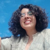 ʃadani (@linguistappren1) 's Twitter Profile