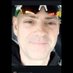 🇺🇸 Chris Emerson 🇷🇺🇨🇦🇬🇧🇦🇺🇵🇱 (@basedpureblood) Twitter profile photo 🇺🇸 Chris Emerson 🇷🇺🇨🇦🇬🇧🇦🇺🇵🇱 (@basedpureblood) Twitter profile photo