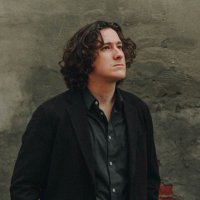 SEE YOU IN THE MOVIES (@moaniver) 's Twitter Profile