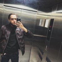 Orxan 🇦🇿 (@orxannmm) 's Twitter Profile