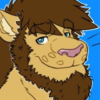 Bauske (@bauske) 's Twitter Profile Photo Bauske (@bauske) 's Twitter Profile Photo