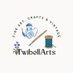 SerenaTwibell (@twibellarts) Twitter profile photo SerenaTwibell (@twibellarts) Twitter profile photo